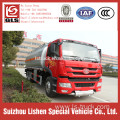 Dongfeng Fuel truck 8000L